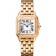 Best Cartier Panthere de Cartier Medium Ladies WGPN0007 Replica Watch sale
