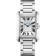 fake Cartier Tank Anglaise watch WHRO0002
