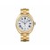 fake Cartier Cle de Cartier Automatic Women's Watch WJCL0010