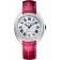 fake Cle de Cartier watch WJCL0044 WJCL0049