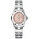 Tag Heuer 2000 Exclusive Automatic Ladies Watch WN2310.BA0360 Fake