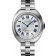 fake Cle de Cartier watch WSCL0007