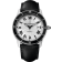 fake Ronde Croisiere de Cartier watch