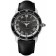 Replica Cartier Ronde Croisiere de Cartier watch 42 mm WSRN0003