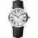 Best Cartier Ronde Solo Automatic Silvered Opaline Dial Men's WSRN0022 Replica Watch sale