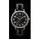Bell & Ross WW1-97 HERITAGE Replica watch