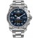 Breitling Professional Super Quartz Mens EB501019/C904/176E clone Watch