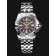 Breitling Galactic 32 Women's A71356L2/Q579/367A clone Watch