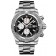 Breitling Super Avenger II A1337153.BC29.168A clone Watch