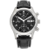 Replica IWC Pilots Chronograph Stainless Steel Gents IW370603
