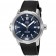 Replica IWC Aquatimer Automatic Edition Expedition Jacques-Yves Cousteau IW329005