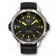 Replica IWC Aquatimer Automatic Mens Watch IW358001