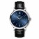 Replica IWC Portofino Boutique Edition Mens Watch IW356512