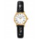 Fake Longines La Grande Classique Presence Automatic Ladies Watch L4.321.2.11.2