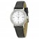 Fake Longines La Grande Classique Presence Automatic Ladies Watch L4.321.4.15.2