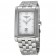 Longines DolceVita White Dial Stainless Steel Bracelet Ladies Watch L5.686.4.16.6 Fake