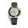Rolex Cosmograph Daytona 18 ct yellow gold 116518LN White mother-of-pearl set diamonds Dial Watch fake