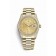 Rolex Day-Date 36mm 118388 diamonds bazel Watch fake
