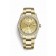 Rolex Day-Date 36mm 118388 diamonds bazel Watch Replica