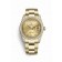 Rolex Day-Date 36mm 118388 diamonds bazel Watch fake