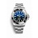 Rolex Deepsea D-blue dial Oystersteel 126660 D-blue Dial Watch fake