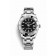 Rolex Pearlmaster 34mm white gold 81319 fake