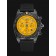 Breitling Chronomat 44 Blacksteel Yellow MB0111AV/I532/262S/M20DSA/2 clone Watch