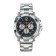 panerai Luminor Chrono Automatic Titanium/Steel for AMG PAM00108 imitation watch