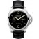panerai Luminor 1950 Tourbillon GMT PAM00276 imitation watch