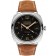 panerai Radiomir 10 Days GMT Automatic Platino PAM00495 imitation watch