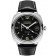 panerai Radiomir 10 Days GMT Automatic Oro Bianco PAM00496 imitation watch