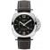 panerai Luminor 1950 3 Days GMT Automatic Acciaio PAM00535 imitation watch