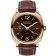 panerai Radiomir 1940 3 Days GMT Oro Rosso PAM00570 imitation watch
