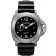 panerai Luminor Submersible 1950 3 Days Automatic Titanio PCYC 10 Years of Passion PAM00571 imitation watch