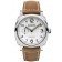 panerai Radiomir 1940 3 Days Automatic Acciaio PAM00655 imitation watch