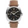 panerai Radiomir 1940 3 Days GMT Automatic Acciaio PAM00657 imitation watch