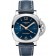 Panerai Luminor 1950 3 Days GMT Automatic Acciaio PAM00688 imitation watch