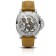 panerai Luminor 1950 Sealand 3 Days Automatic Acciaio PAM00850 imitation watch