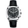Replica TAG Heuer Monza Automatic Chronograph Mens Watch CR5110.FC6175