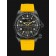 Breitling Professional Emergency II Night Mission V76325A4/BC46/246S/V20DSA/2 clone Watch