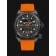 Breitling Professional Emergency II Night Mission V76325A5/BC46/234S/V20DSA/2 clone Watch