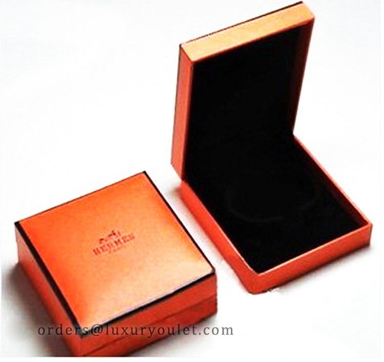 Hermes Clic Clac Bracelet Box，Hermes Kelly Dog Bracelet Box