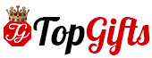 Topgifts focus on offer top grade replica Cartier jewelry, fake Van Cleef & Arpels jewelry and replica Hermes jewelry in high quality. All replica Van Cleef jewelry and fake Cartier jewelry from Topgifts are made in 925 sterling silver.