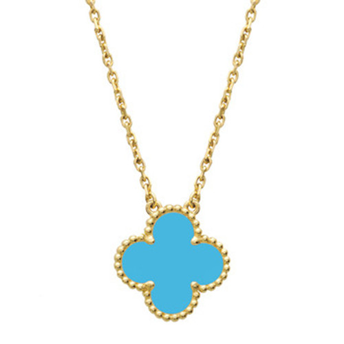 A 1960s Van Cleef and Arpels turquoise and diamond necklace. Amazing piece.  | Van cleef and arpels jewelry, Jewelry art, Necklace