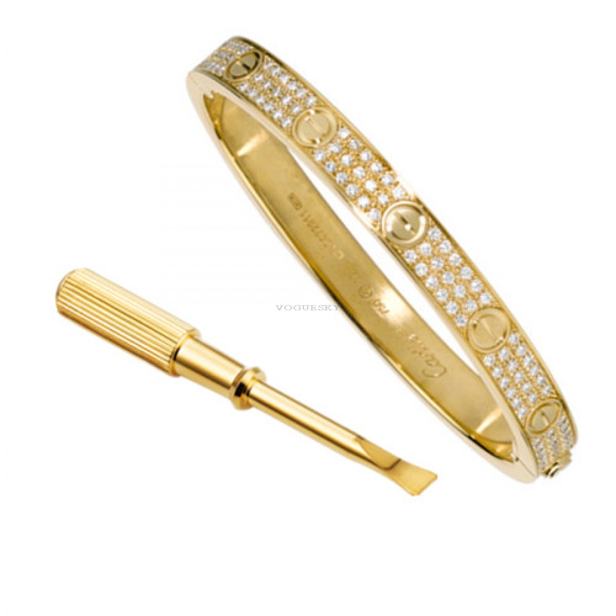 Designer Love Gold Bracelet With Alloy Armband For Women And Men 18K Plated  Nail Braces In Gold, Silver, And Rose With Diamond Bangle Bracelet Accents  DHL From Rosemengmengc, $2.96 | DHgate.Com