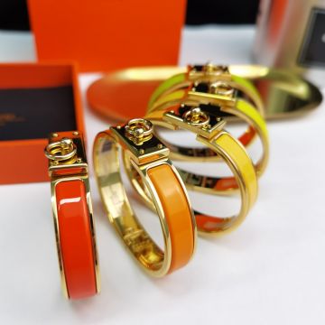Hermes Good Quality Latest Style Bracelets Price USA Online Sale 