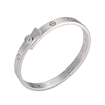 replica LV Bracelets sale via paypal